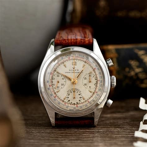 rolex mens automatic chronograph watch price|rolex oyster chronograph.